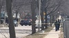 2 shot in Milwaukee at 26th and Hope