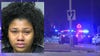 Milwaukee fatal stabbing; 16-year-old dead, woman charged