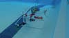 Southeast Wisconsin SeaPerch underwater robotics competition