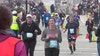 Milwaukee Marathon: Fiserv Forum finish and other changes to know