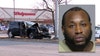 91st and Appleton killing, Milwaukee man sentenced