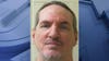 Sex offender release in Kenosha set for April 25
