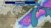 Impactful snow likely for Wisconsin Saturday; what to expect