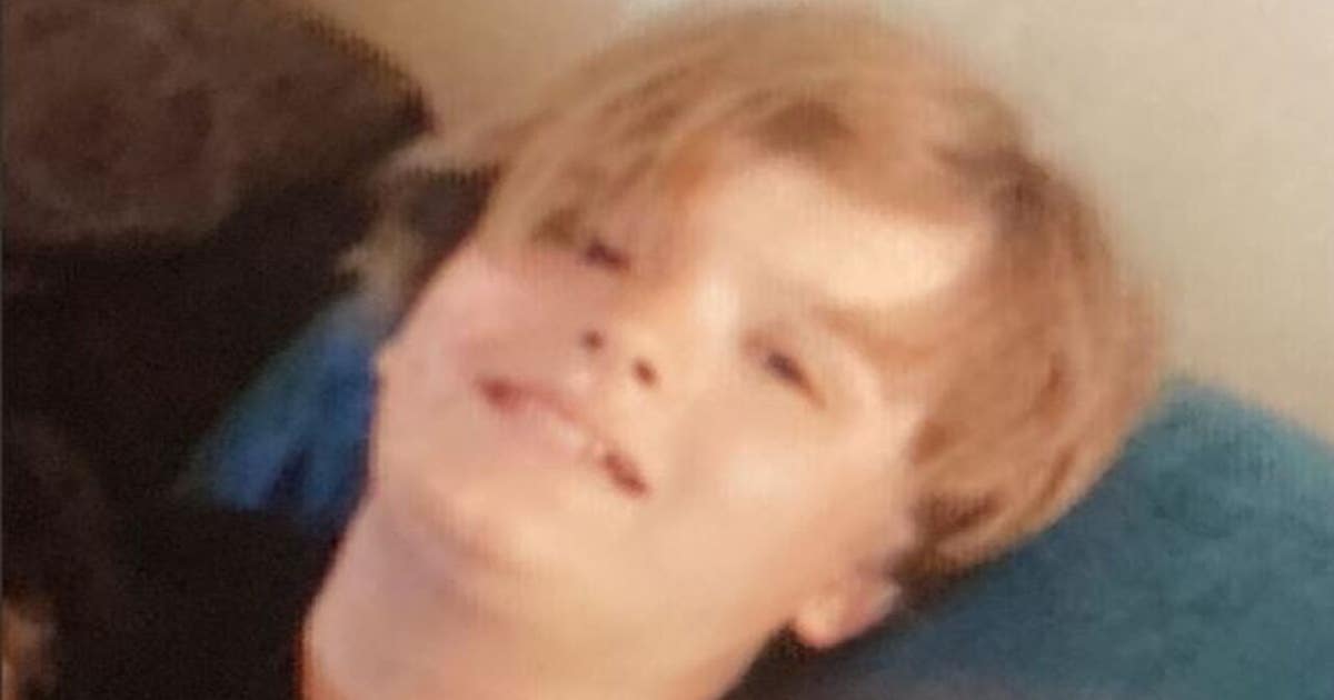 Missing 12-year-old boy with autism found safe | FOX6 Milwaukee