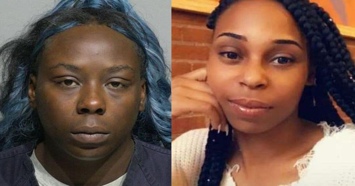Milwaukee woman shot in head out of coma, suspect at large | FOX6 Milwaukee