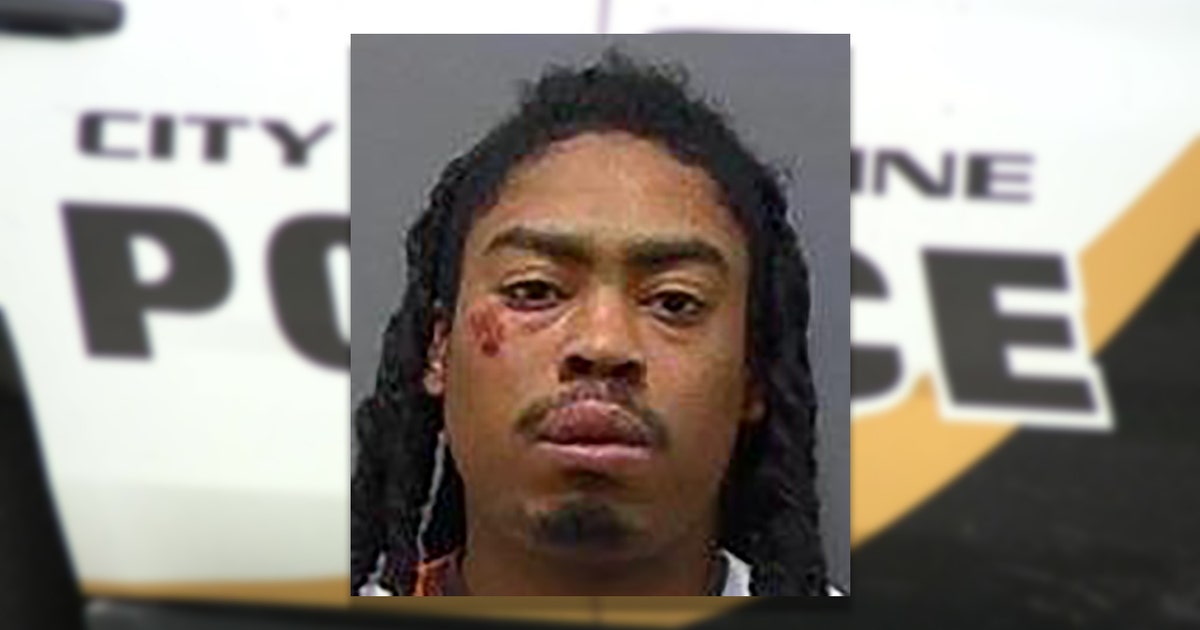 Racine shooting, attempted homicide charges for man involved | FOX6 ...
