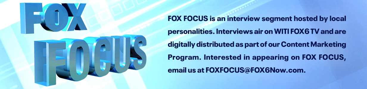 FOX FOCUS