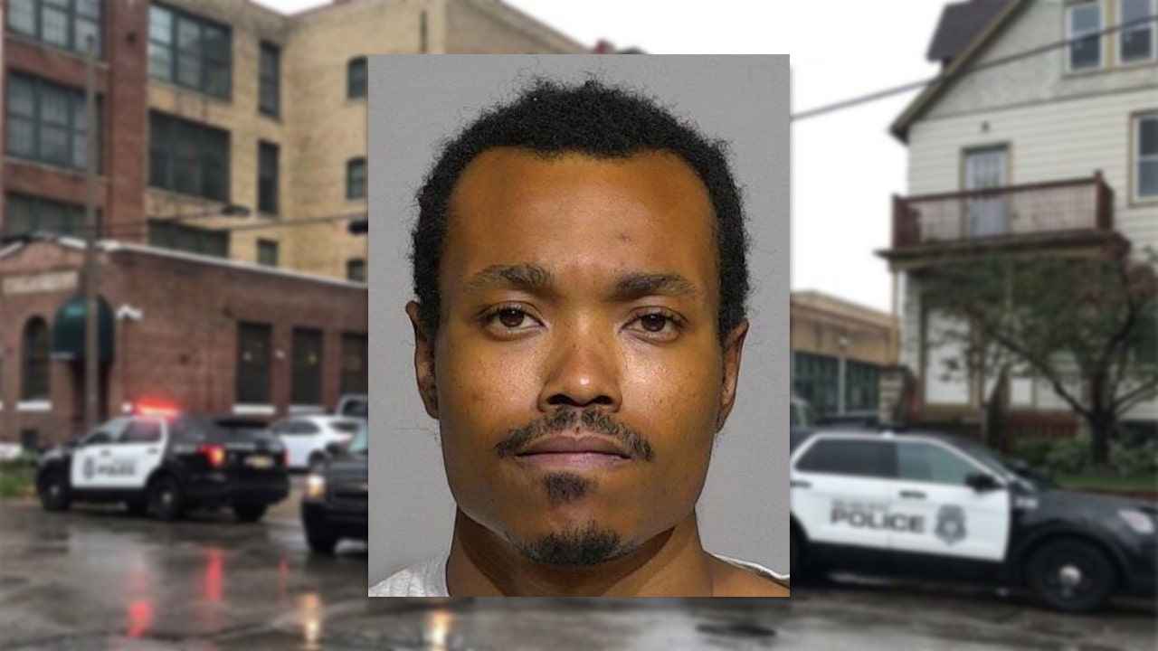 Mother fatally stabbed; Milwaukee man not guilty by mental disease