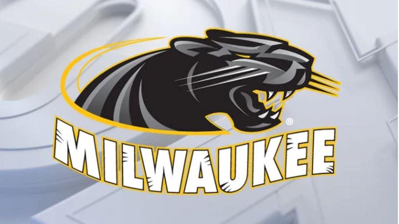 Southern Miss defeats Milwaukee 66-65 Southern Miss defeats Milwaukee 66-65