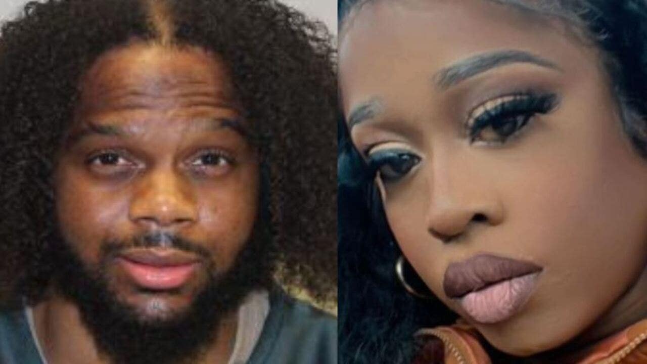 Milwaukee transgender woman killed, man charged released from jail days before - Vimarsana News