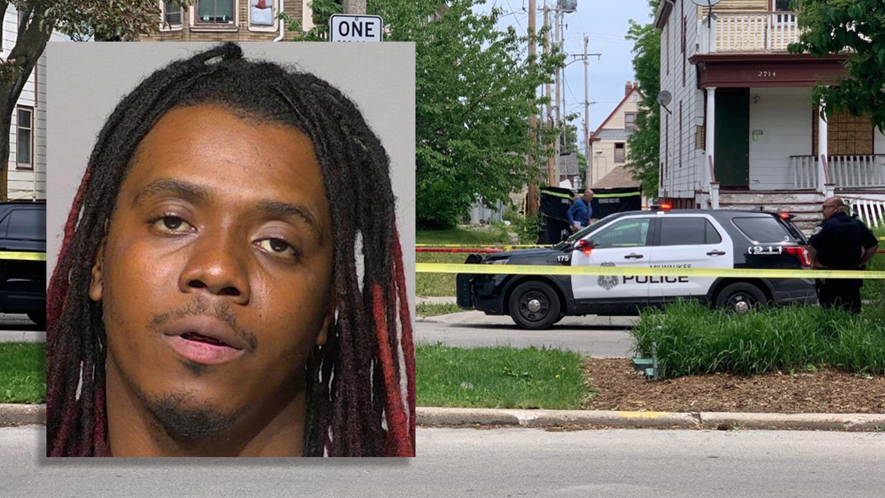 27th and McKinley homicide, Milwaukee man gets life in prison
