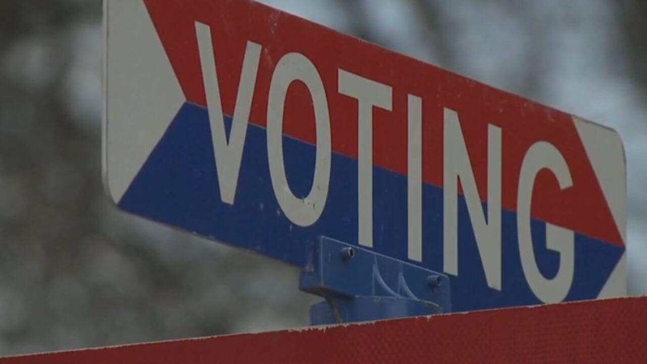 Wisconsin Election: 20% Of Milwaukee Common Council Seats Empty | FOX6 ...