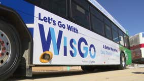 MCTS free WisGo card offer expiring; what riders need to know