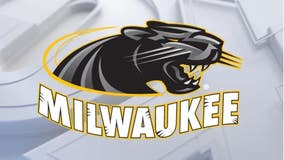 Milwaukee falls to Charlotte in CBI 76-65