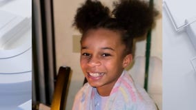 Critically missing Milwaukee girl found safe