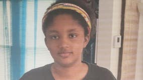 Missing Milwaukee girl found safe