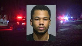 Whitefish Bay fatal shooting over 'stolen gun,' Milwaukee man charged