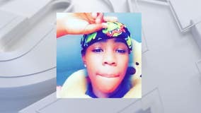 South Milwaukee missing/runaway teen found safe