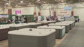 REALTORS Home & Garden Show returns to Wisconsin State Fair Park