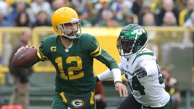 Murphy: Packers would honor Rodgers trade request if he makes one