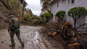 La Nina is over and El Nino could be on the way, forecasters say