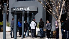SVB collapse: Wisconsin Bankers Association stresses system is safe