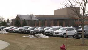 Muskego HS basketball game racist incident: 'This is 2023'