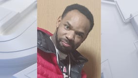 Critically missing Milwaukee man found safe