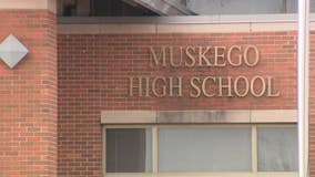 Muskego HS basketball game racist incident; investigation complete