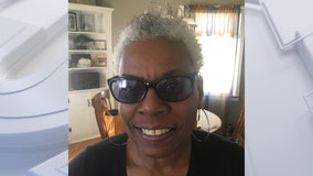 Critically missing Milwaukee woman found safe