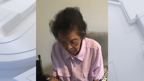 Silver Alert canceled; West Allis woman found safe