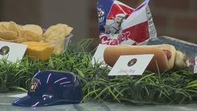 Milwaukee Brewers: What's new at American Family Field for 2023