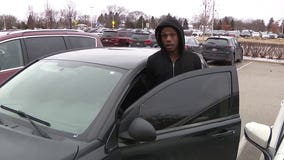 Milwaukee reckless drivers face light consequences until they crash