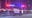 Milwaukee shooting: Boy killed, 5 women wounded