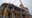 Couture construction, Milwaukee high-rise taking shape