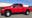 Muskego hit-and-run crash; police seek pickup truck, driver