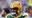 Packers re-sign Eric Wilson, bolster special teams