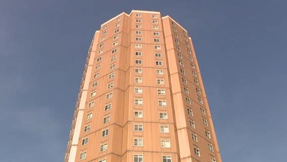 Milwaukee Housing Authority: Common Ground calls for investigation