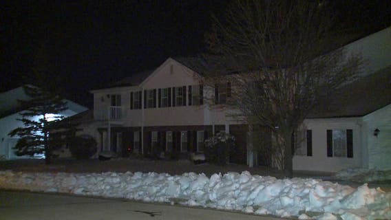 Grafton man threatens Spectrum employee; leads to police standoff