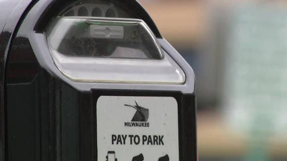 Milwaukee MLK Day garbage, parking changes; what to know