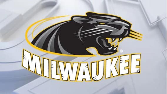 Milwaukee loses to Oakland in Horizon League Tournament
