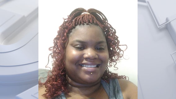 Critically missing Milwaukee woman found safe