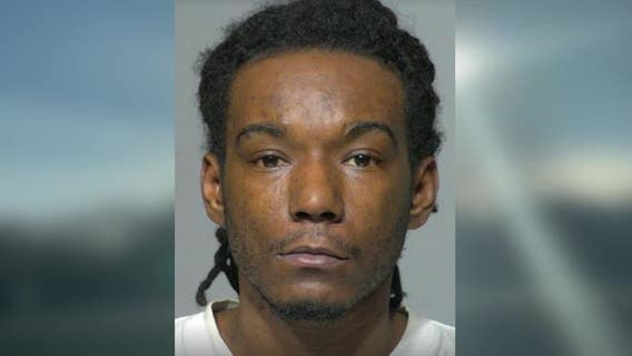 Wisconsin's Most Wanted: Jordan Hardy turns himself in