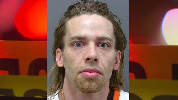 Wisconsin Vision Associates employee stole gift cards, bought PS5s: complaint