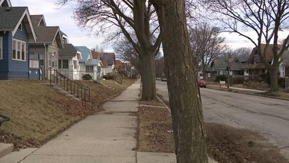 BMO 'Welcome Home' grant, Milwaukee, Kenosha homeowners can apply