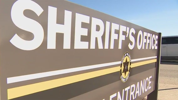 Fredonia dump truck crash, Belgium man seriously injured: sheriff