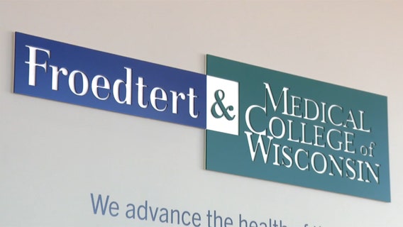 New health clinic on Milwaukee’s east side to open in winter 2025
