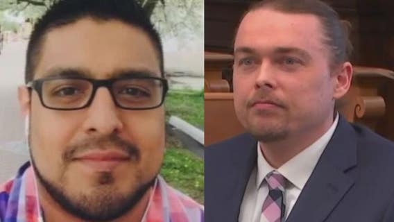 Zachariah Anderson trial: Child testifies they were asked to spy