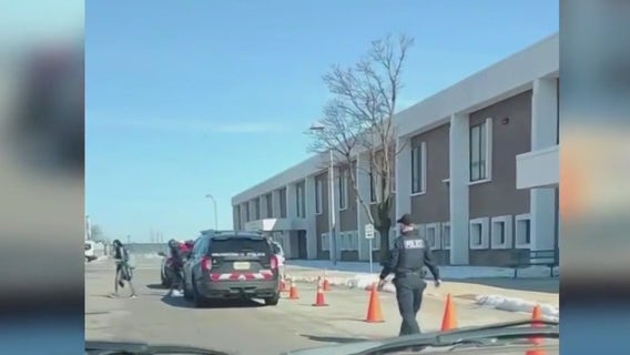 Wauwatosa school fights; 'I share the frustration,' superintendent says