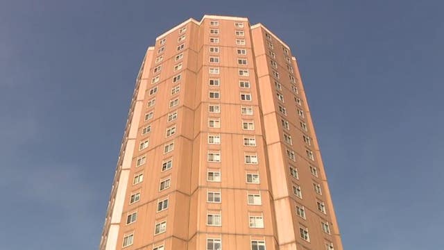 Milwaukee Housing Authority: Common Ground calls for investigation